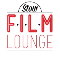 Stow Film Lounge