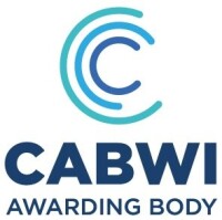 Cabwi awarding body