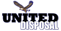 United Disposal LLC