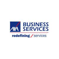 AXA Business Services Pvt.Ltd