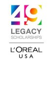 L'Oreal USA Corporate Operations