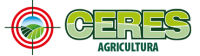 Ceres agricultura