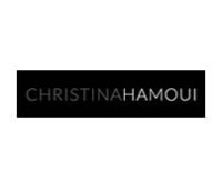 Christina hamoui
