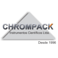Chrompack instrumentos