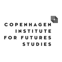Copenhagen institute for futures studies