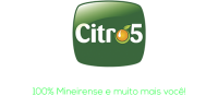 Citro5 supermercado