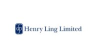 Henry Lings