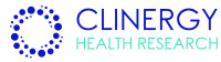 Clinergy health research