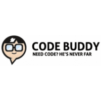 Code buddy
