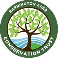 Barrington Area Conservation Trust