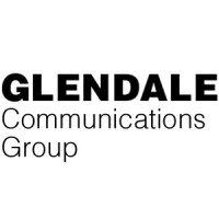 Glendale Communications Group