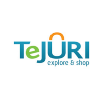 Tejuri.com