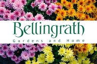 Bellingrath Gardens and Home
