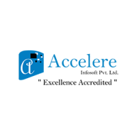 Accelere Infosoft Pvt Ltd