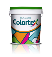 Colortex tintas e texturas