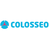 Colosseoeas