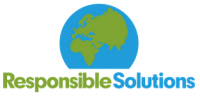 Responsible Solutions Ltd