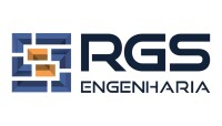 Rgs engenharia