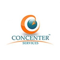 Concenter systems, llc.