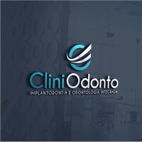 Cliniodonto clinica odontologica