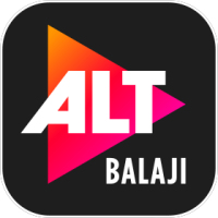 ALT Digital Media Entertainment Ltd.