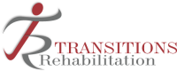 Transitions Rehabilitation