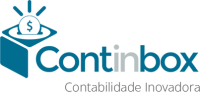 Continbox contabilidade online