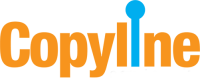Copyline com. e serviços