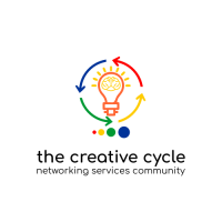 Creative it services