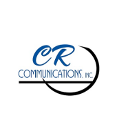 Cr telecommunication services
