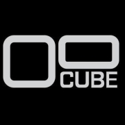 Cubeinc