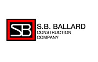 SB Ballard Construction Company