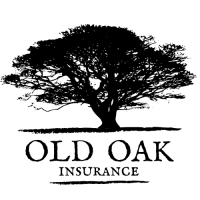 Olde Oak Insurance Services, Inc.