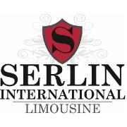 Serlin International Limousine