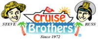 Cruise Brothers