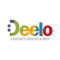 Deelo contact center & bpo