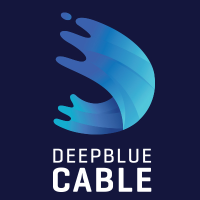 Deep blue cable ltd