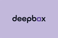Deepbox
