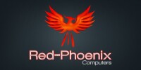 Phoenix Computers