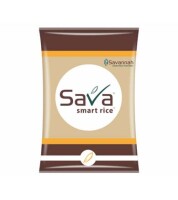 Savannah Seeds Pvt Ltd