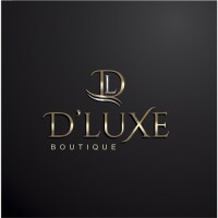D.luxe boutique