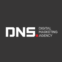 Dns marketing digital