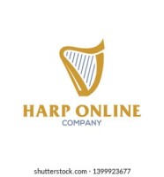 Harp logistics
