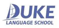 Duke language school