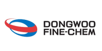 Dongwoo fine-chem co.,ltd
