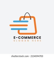 E-tática | e-commerce + design