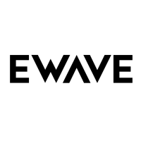 E-wave solutions, inc