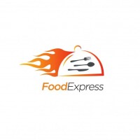 Eat express convenience & food services