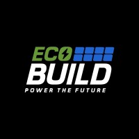 Ecobuild construções e soluções ambientais ltda.