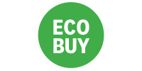Eco-buy